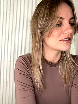 Milla  one online show from 14, 10, 2025