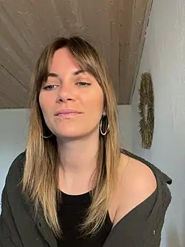 Milla  one online show from 11, 3, 2025