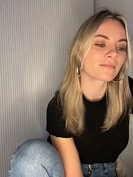 Milla  one online show from 19, 12, 2025