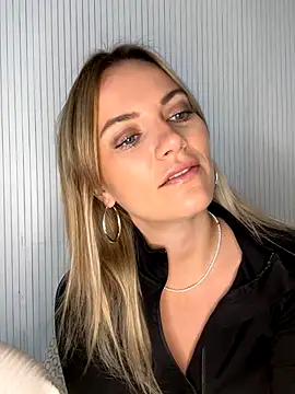 Milla  one online show from 10, 9, 2025