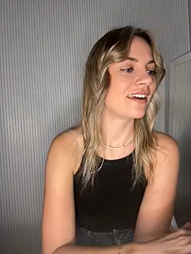 Milla  one online show from 20, 10, 2025