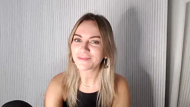 Milla  one online show from 10, 11, 2025