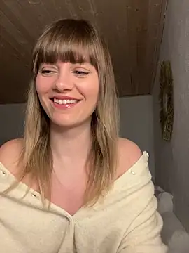 Milla  one online show from 11, 2, 2025