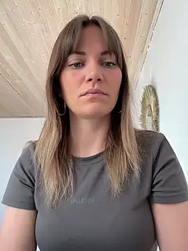 Milla  one online show from 18, 3, 2025