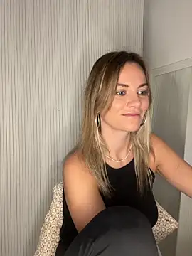 Milla  one online show from 18, 11, 2025