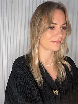 Milla  one online show from 29, 9, 2025