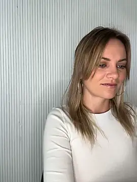 Milla  one online show from 3, 11, 2025