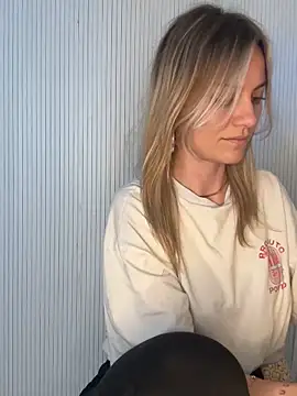 Milla  one online show from 11, 3, 2026