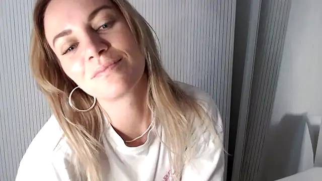 Milla  one online show from 12, 11, 2025