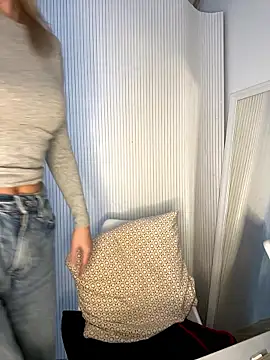 Milla  one online show from 10, 1, 2026