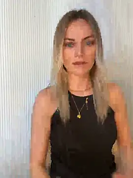 Milla  one online show from 12, 5, 2026