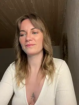 Milla  one online show from 20, 2, 2025