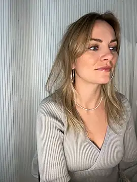 Milla  one online show from 22, 9, 2025