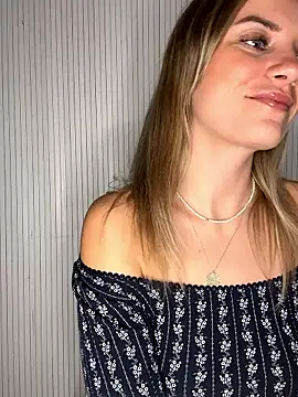 Milla  one online show from 13, 10, 2025