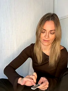 Milla  one online show from 1, 12, 2025