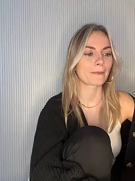 Milla  one online show from 10, 2, 2026