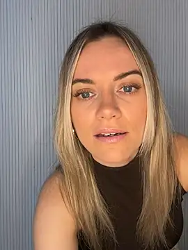 Milla  one online show from 25, 3, 2026