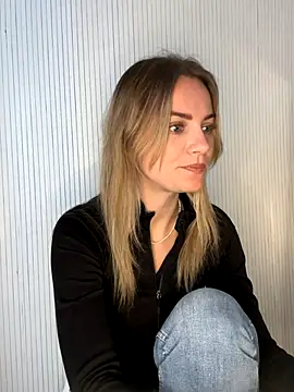 Milla  one online show from 3, 12, 2025