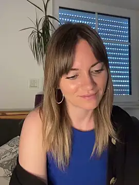 Milla  one online show from 20, 3, 2025