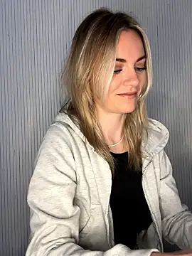 Milla  one online show from 13, 1, 2026