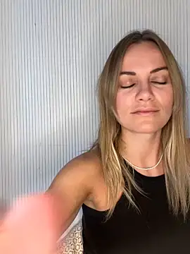 Milla  one online show from 6, 11, 2025