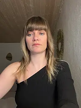 Milla  one online show from 13, 2, 2025