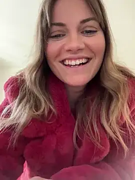 Milla  one online show from 17, 2, 2025