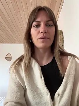 Milla  one online show from 10, 3, 2025