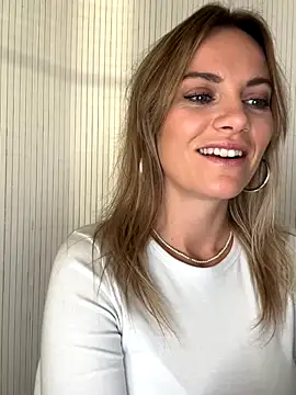 Milla  one online show from 1, 10, 2025