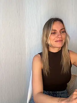 Milla  one online show from 7, 4, 2026