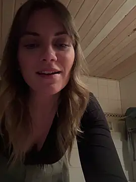 Milla  one online show from 17, 2, 2025