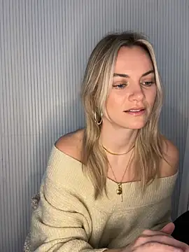 Milla  one online show from 14, 1, 2026