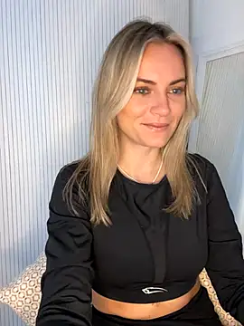 Milla  one online show from 16, 12, 2025