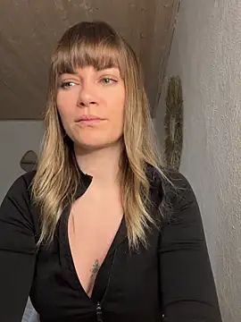 Milla  one online show from 12, 2, 2025