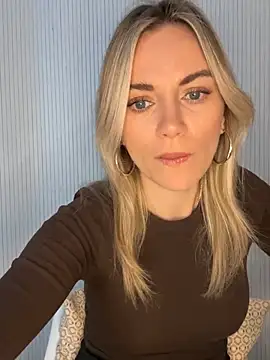 Milla  one online show from 12, 1, 2026