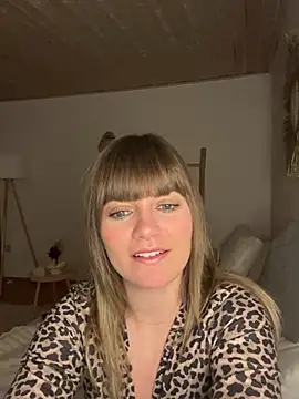 Milla  one online show from 5, 2, 2025