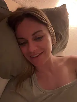 Milla  one online show from 14, 3, 2025