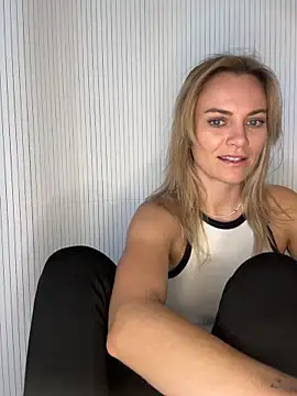 Milla  one online show from 2, 10, 2025