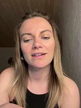 Milla  one online show from 4, 3, 2025