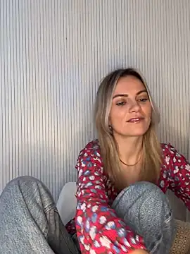 Milla  one online show from 9, 2, 2026