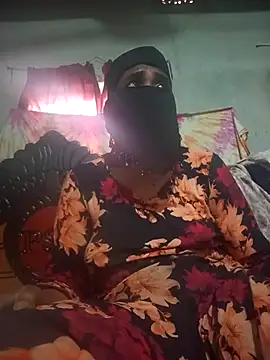 RaselKg online show from 8, 1, 2026