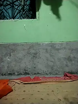 RaselKg online show from 7, 2, 2026