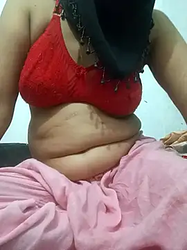 RaselKg online show from 1, 2, 2026