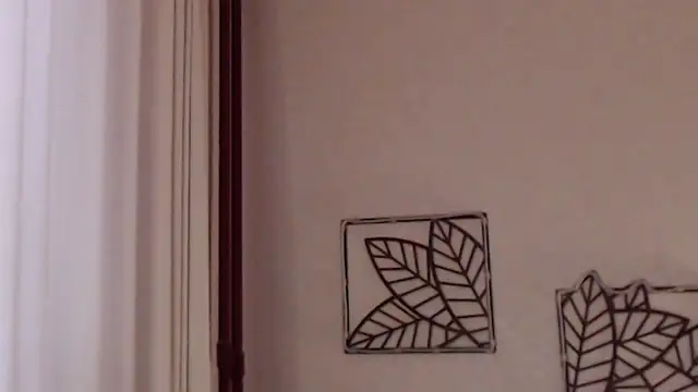 Snapshot of pepper_milf chatting on 13, 2, 2025 pepper milf online show from 13, 2, 2025