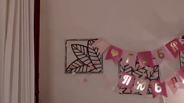 Snapshot of pepper_milf chatting on 18, 2, 2025 pepper milf online show from 18, 2, 2025