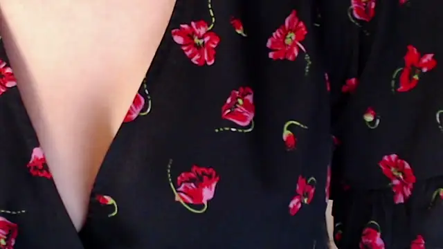 Snapshot of pepper_milf chatting on 30, 1, 2025 pepper milf online show from 30, 1, 2025