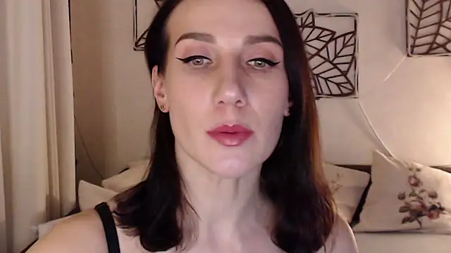 Snapshot of pepper_milf chatting on 4, 2, 2025 pepper milf online show from 4, 2, 2025