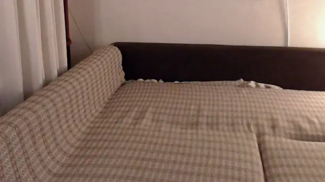 Snapshot of pepper_milf chatting on 10, 3, 2025 pepper milf online show from 10, 3, 2025