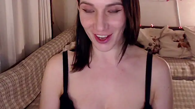 Snapshot of pepper_milf chatting on 14, 2, 2025 pepper milf online show from 14, 2, 2025