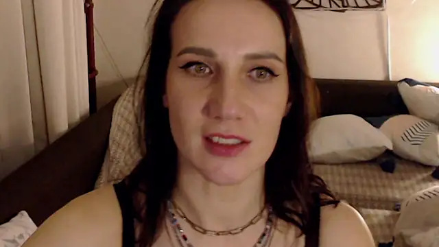 Snapshot of pepper_milf chatting on 13, 3, 2025 pepper milf online show from 13, 3, 2025